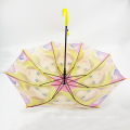 B17 umbrella manufacturer china umbrella for kids